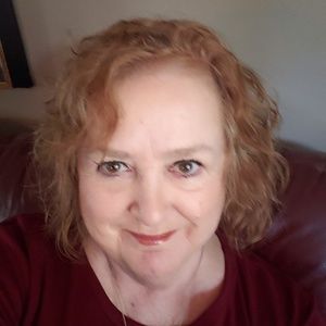 Meet your Posher, Diane